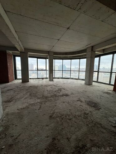 Продаётся  объект 140 м², Насиминский  р., photo 5 from 7