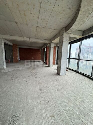 Продаётся  объект 140 м², Насиминский  р., photo 4 from 7