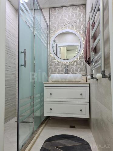 Satılır 3 otaqlı köhnə tikili 80 m², Bakıxanov q., photo 4 from 24