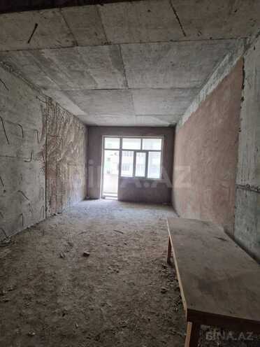 Satılır 4 otaqlı yeni tikili 149 m², Binəqədi r., photo 12 from 20