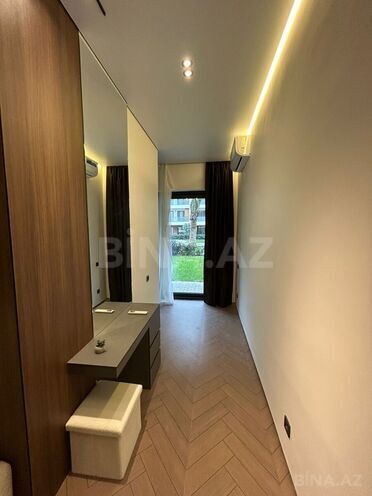 Satılır 1 otaqlı yeni tikili 57 m², Nardaran q., photo 9 from 13