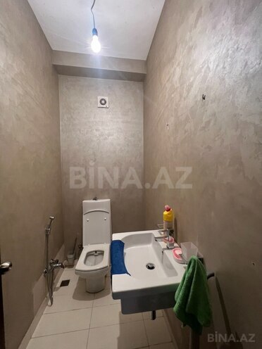 Satılır 3 otaqlı yeni tikili 165 m², Sahil m., photo 7 from 12