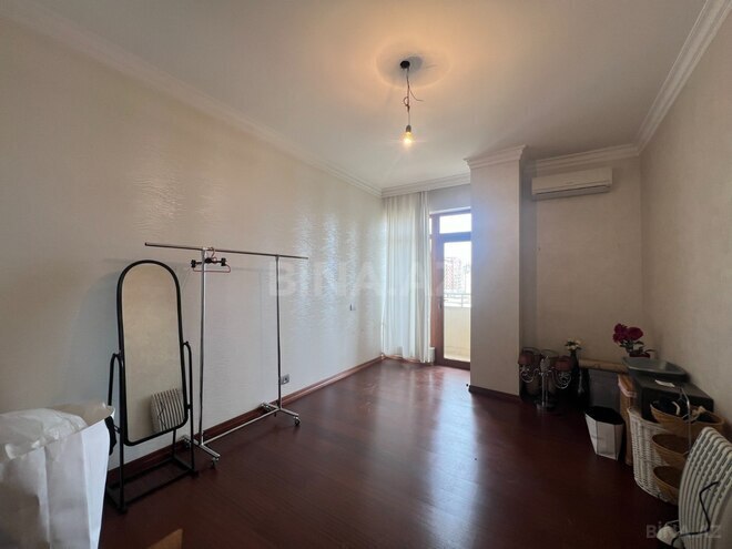 Satılır 3 otaqlı yeni tikili 165 m², Sahil m., photo 5 from 12