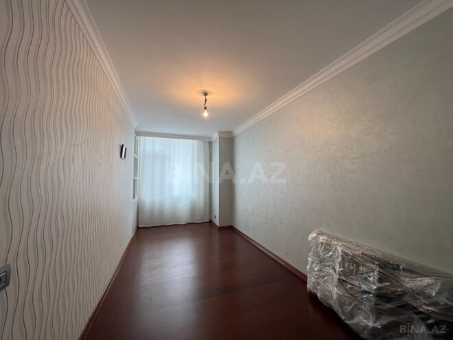 Satılır 3 otaqlı yeni tikili 165 m², Sahil m., photo 4 from 12