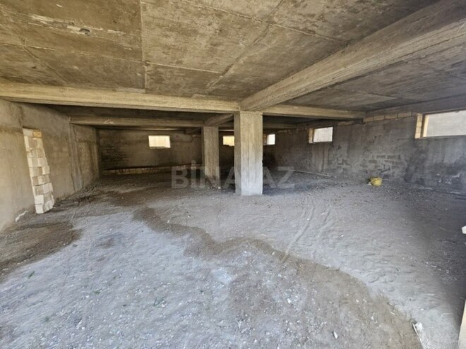 Satılır 10 otaqlı həyət evi/bağ evi 500 m², Sahil q., photo 14 from 22