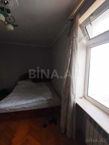 Satılır 2 otaqlı köhnə tikili 50 m², Şah İsmayıl Xətai m., photo 7 from 13