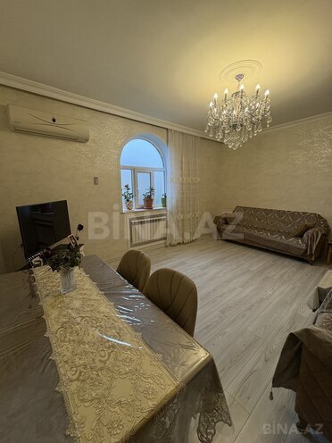 Satılır 7 otaqlı həyət evi/bağ evi 250 m², Biləcəri q., photo 3 from 18