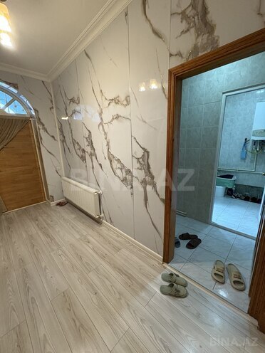 Satılır 7 otaqlı həyət evi/bağ evi 250 m², Biləcəri q., photo 7 from 18