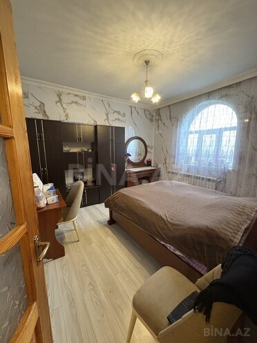 Satılır 7 otaqlı həyət evi/bağ evi 250 m², Biləcəri q., photo 4 from 18