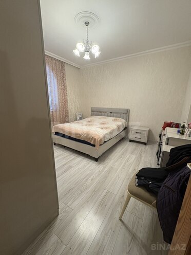 Satılır 7 otaqlı həyət evi/bağ evi 250 m², Biləcəri q., photo 6 from 18