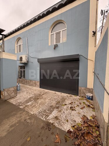 Satılır 7 otaqlı həyət evi/bağ evi 250 m², Biləcəri q., photo 12 from 18