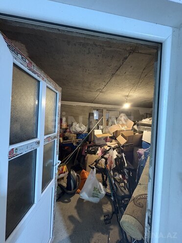 Satılır 7 otaqlı həyət evi/bağ evi 250 m², Biləcəri q., photo 13 from 18