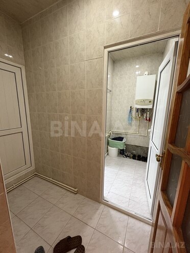 Satılır 7 otaqlı həyət evi/bağ evi 250 m², Biləcəri q., photo 8 from 18