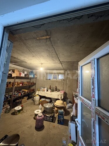 Satılır 7 otaqlı həyət evi/bağ evi 250 m², Biləcəri q., photo 17 from 18