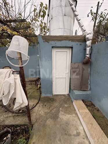 Satılır 7 otaqlı həyət evi/bağ evi 250 m², Biləcəri q., photo 10 from 18