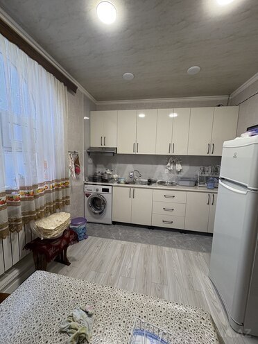 Satılır 7 otaqlı həyət evi/bağ evi 250 m², Biləcəri q., photo 16 from 18