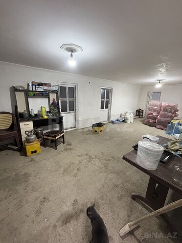 Satılır 7 otaqlı həyət evi/bağ evi 250 m², Biləcəri q., photo 14 from 18