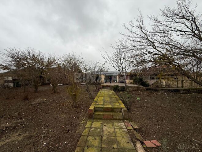 Продаётся  участок 10 сот, пос. Мардакан, photo 3 from 12