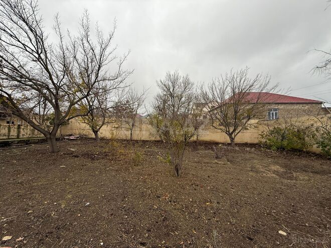 Продаётся  участок 10 сот, пос. Мардакан, photo 9 from 12