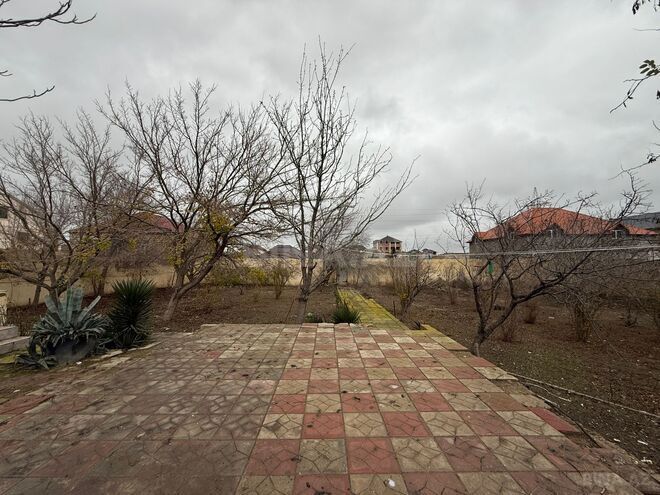 Продаётся  участок 10 сот, пос. Мардакан, photo 10 from 12