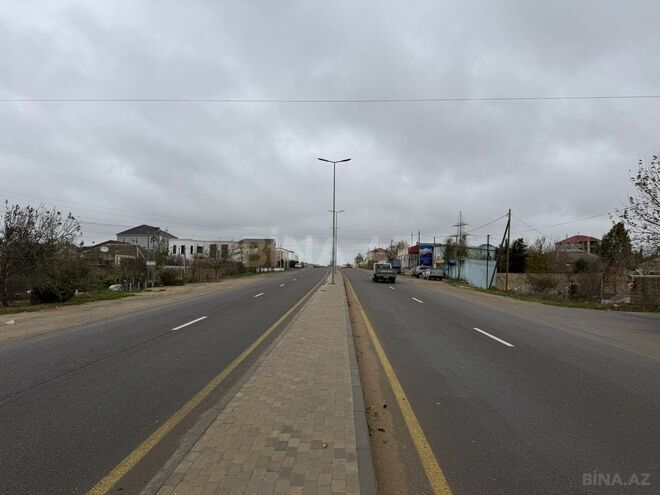 Продаётся  участок 10 сот, пос. Мардакан, photo 4 from 12