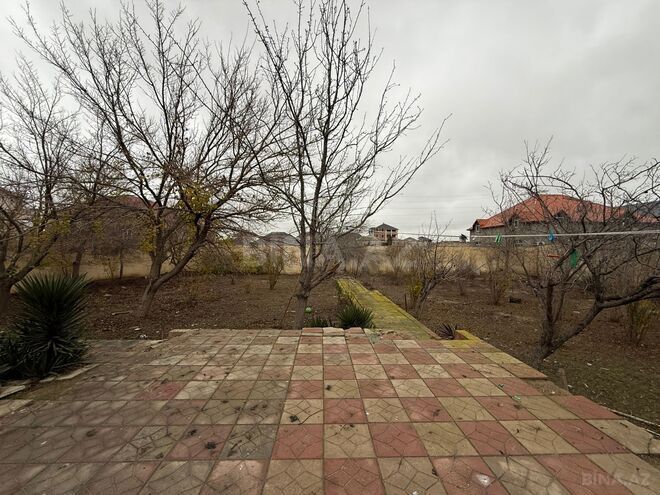 Продаётся  участок 10 сот, пос. Мардакан, photo 11 from 12