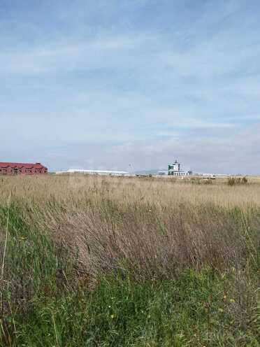 Продаётся  участок 330 сот, пос. Локбатан, photo 5 from 12