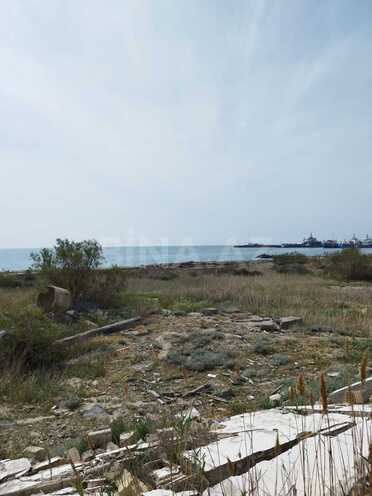 Продаётся  участок 330 сот, пос. Локбатан, photo 10 from 12