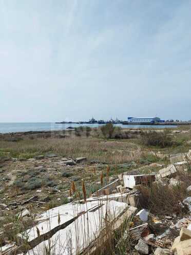 Продаётся  участок 330 сот, пос. Локбатан, photo 11 from 12