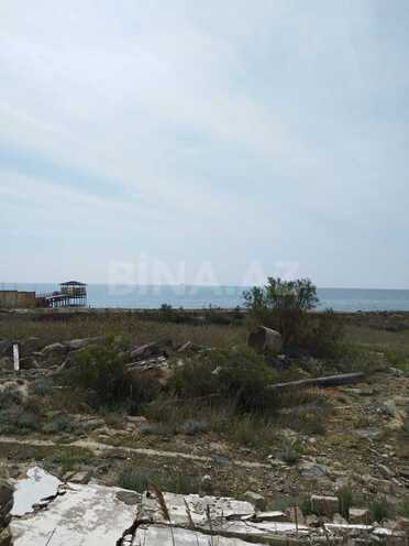 Продаётся  участок 330 сот, пос. Локбатан, photo 8 from 12