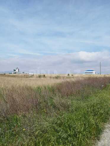 Продаётся  участок 330 сот, пос. Локбатан, photo 4 from 12