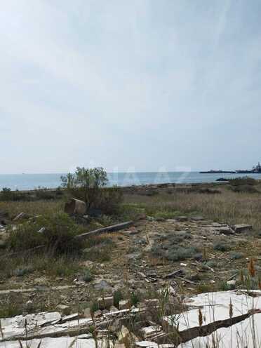 Продаётся  участок 330 сот, пос. Локбатан, photo 9 from 12