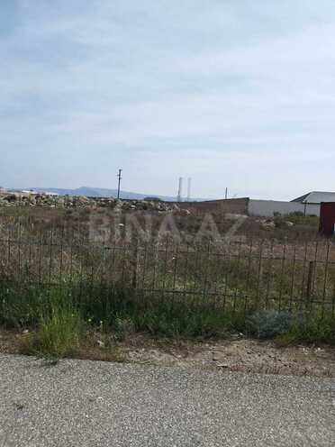 Продаётся  участок 330 сот, пос. Локбатан, photo 7 from 12