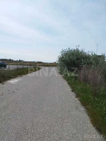 Продаётся  участок 330 сот, пос. Локбатан, photo 3 from 12