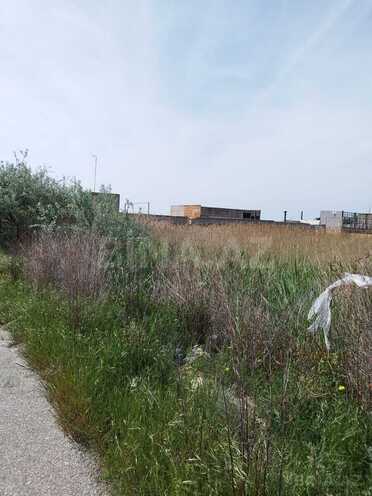 Продаётся  участок 330 сот, пос. Локбатан, photo 6 from 12