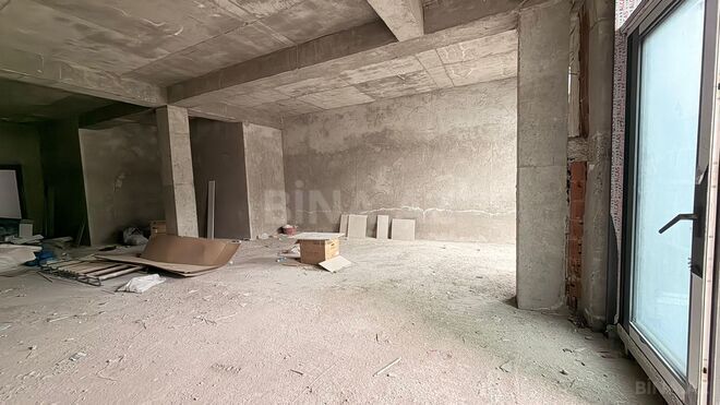 Satılır 2 otaqlı yeni tikili 92 m², Sea Breeze q., photo 10 from 14