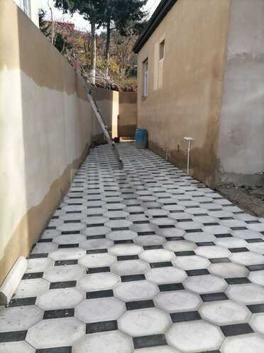 Продаётся 3-комн. дом/дача 136 м², пос. Ени Романы, photo 9 from 19