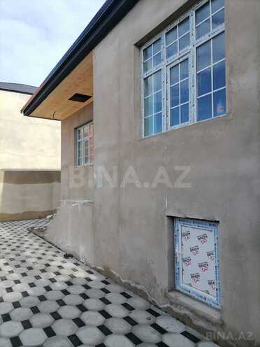 Продаётся 3-комн. дом/дача 136 м², пос. Ени Романы, photo 3 from 19