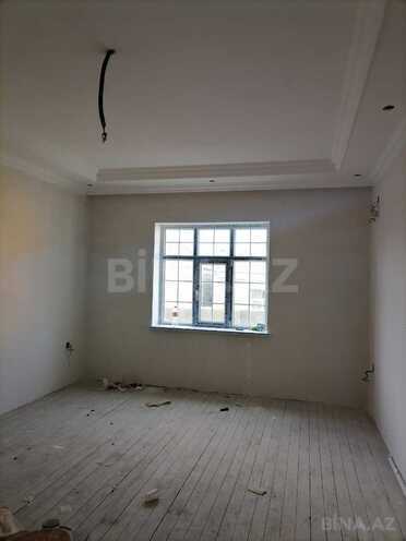 Продаётся 3-комн. дом/дача 136 м², пос. Ени Романы, photo 7 from 19