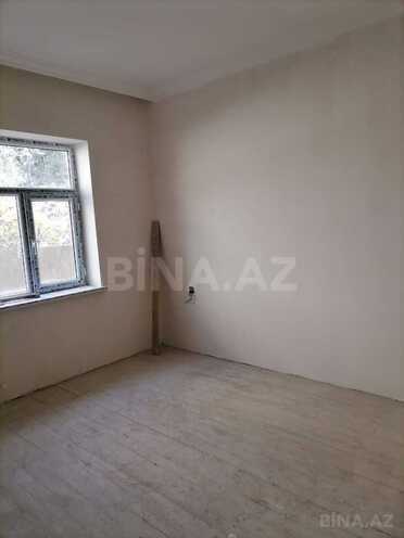 Продаётся 3-комн. дом/дача 136 м², пос. Ени Романы, photo 5 from 19