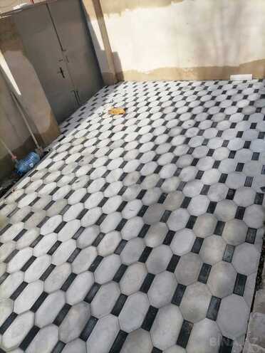 Продаётся 3-комн. дом/дача 136 м², пос. Ени Романы, photo 12 from 19