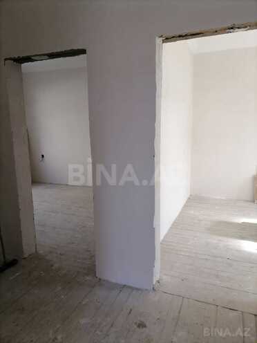 Продаётся 3-комн. дом/дача 136 м², пос. Ени Романы, photo 14 from 19