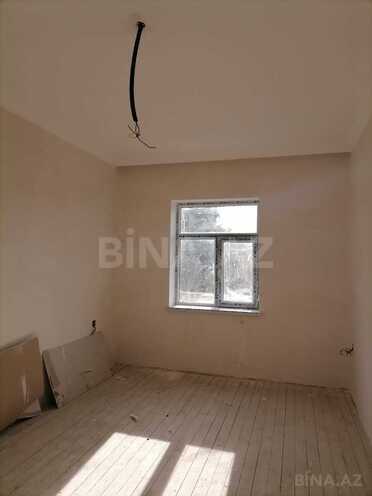 Продаётся 3-комн. дом/дача 136 м², пос. Ени Романы, photo 4 from 19