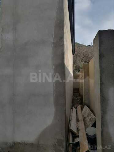 Продаётся 3-комн. дом/дача 136 м², пос. Ени Романы, photo 11 from 19