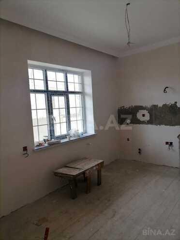 Продаётся 3-комн. дом/дача 136 м², пос. Ени Романы, photo 16 from 19