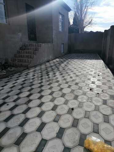 Продаётся 3-комн. дом/дача 136 м², пос. Ени Романы, photo 8 from 19