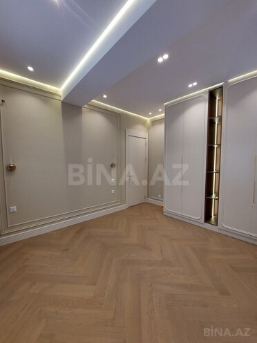 Продаётся 3-комн. новостройка 85 м², м. Нариман Нариманов, photo 12 from 23