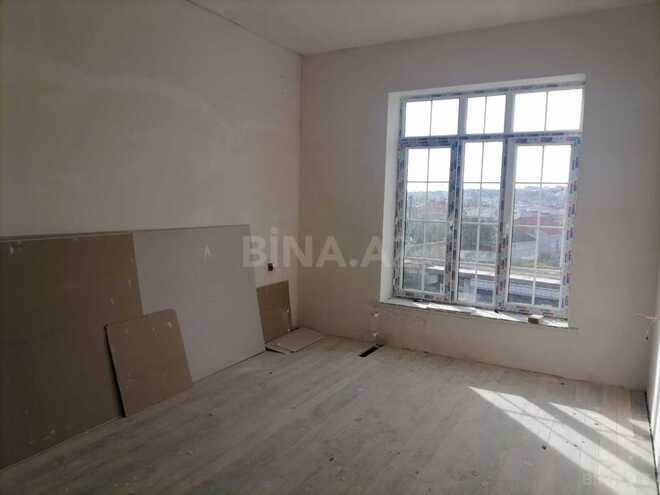 Satılır 7 otaqlı həyət evi/bağ evi 256 m², Yeni Ramana q., photo 12 from 17