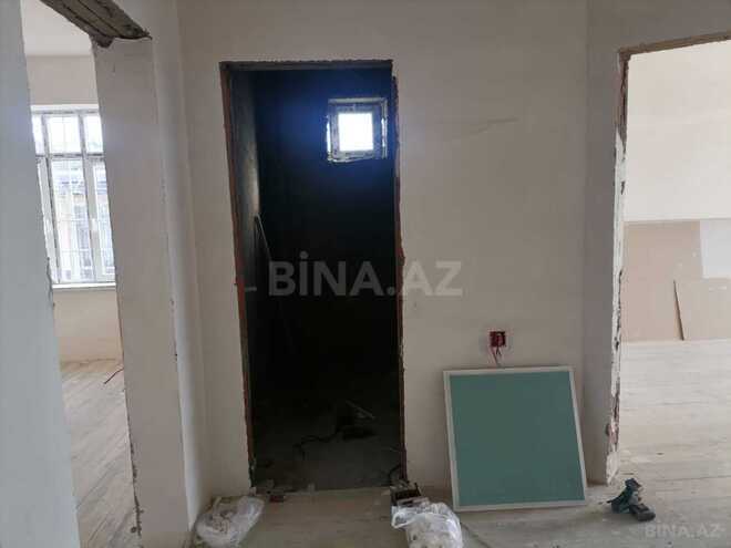 Satılır 7 otaqlı həyət evi/bağ evi 256 m², Yeni Ramana q., photo 8 from 17