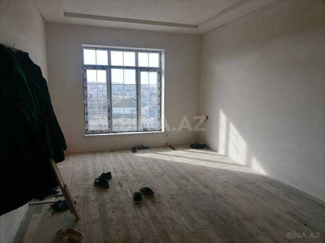 Satılır 7 otaqlı həyət evi/bağ evi 256 m², Yeni Ramana q., photo 9 from 17